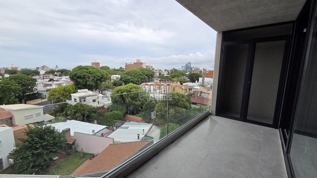 ARGOS SRL PENTHOUSE ESTRENA C/GGE 1DORM