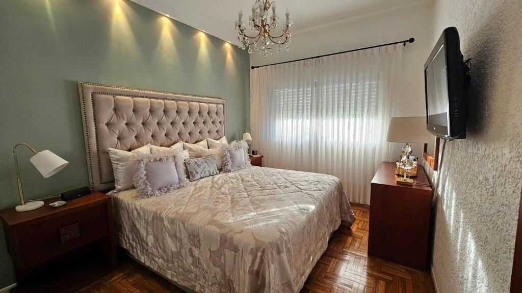 IMPERDIBLE CASA LISTA PARA ENTRAR!