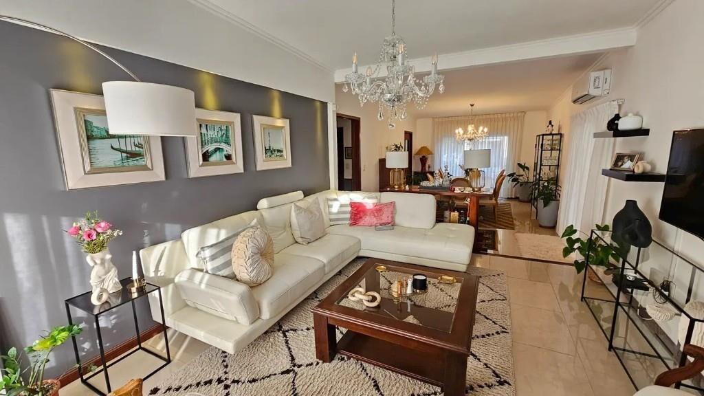 IMPERDIBLE CASA LISTA PARA ENTRAR!