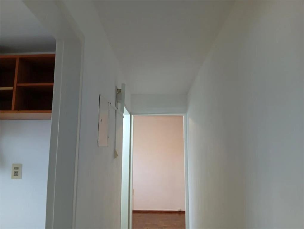 1 dormitorio centrico, con balcón, gastos comunes $2.600