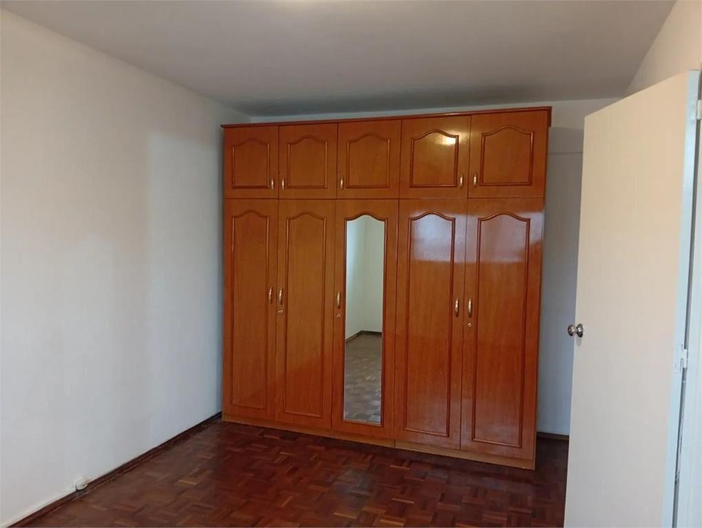 1 dormitorio centrico, con balcón, gastos comunes $2.600