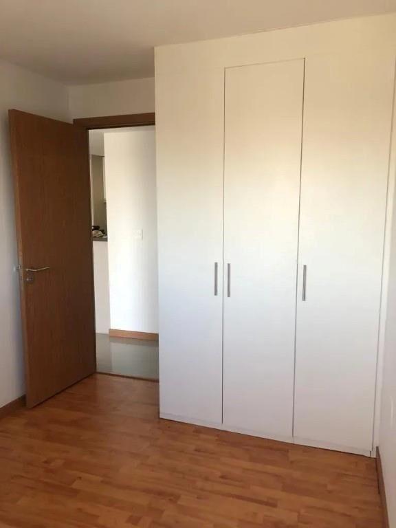 Casi a estrenar, 1 dormitorio con balcón. Gran vista!