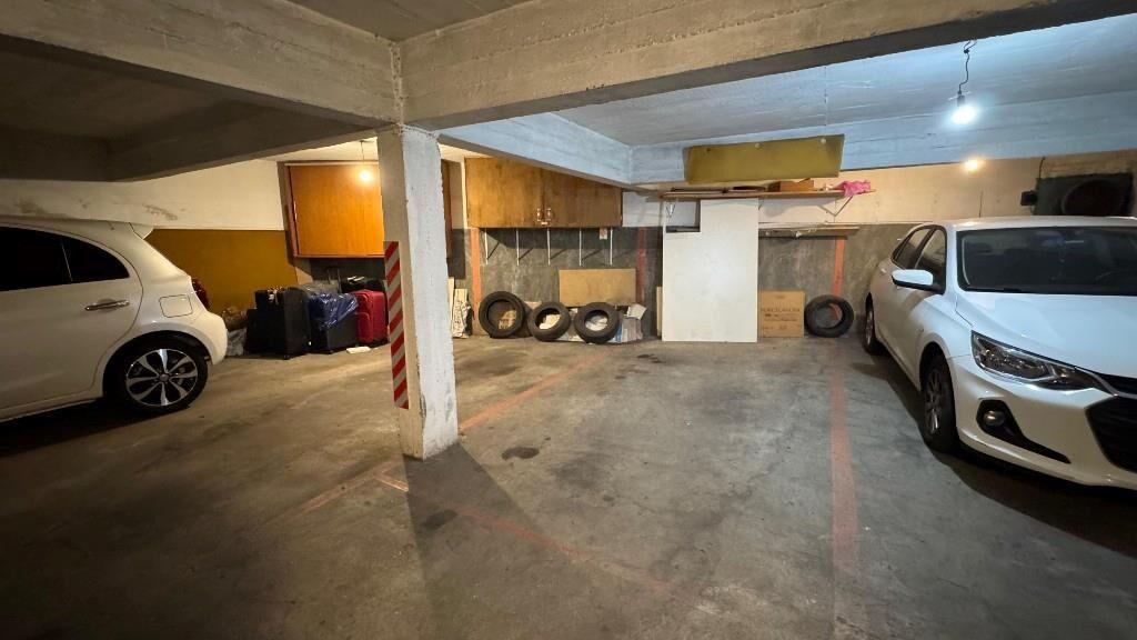 Espectacular Apartamento Frente Al Golf Con Garaje En Piso A