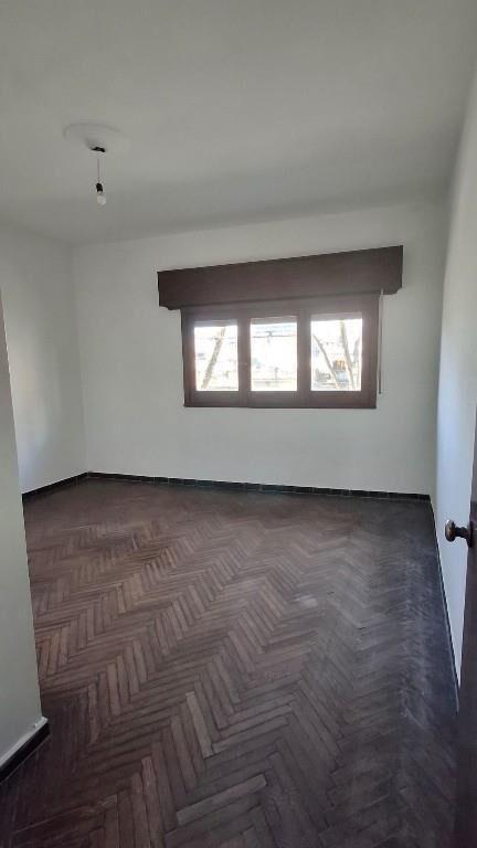 Casa de altos de 4 dormitorios en alquiler, Av. Rivera,Buceo