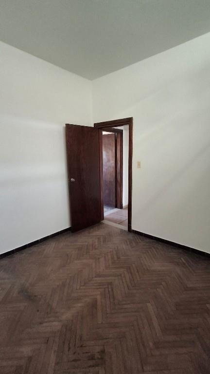 Casa de altos de 4 dormitorios en alquiler, Av. Rivera,Buceo