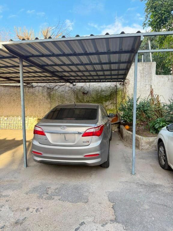 APTO DUPLEX CON TERRAZA, PARRILLERO Y COCHERA !!