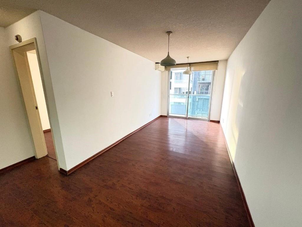 OPORTUNIDAD! ALQUILER APTO 1 DORM EN TRES CRUCES