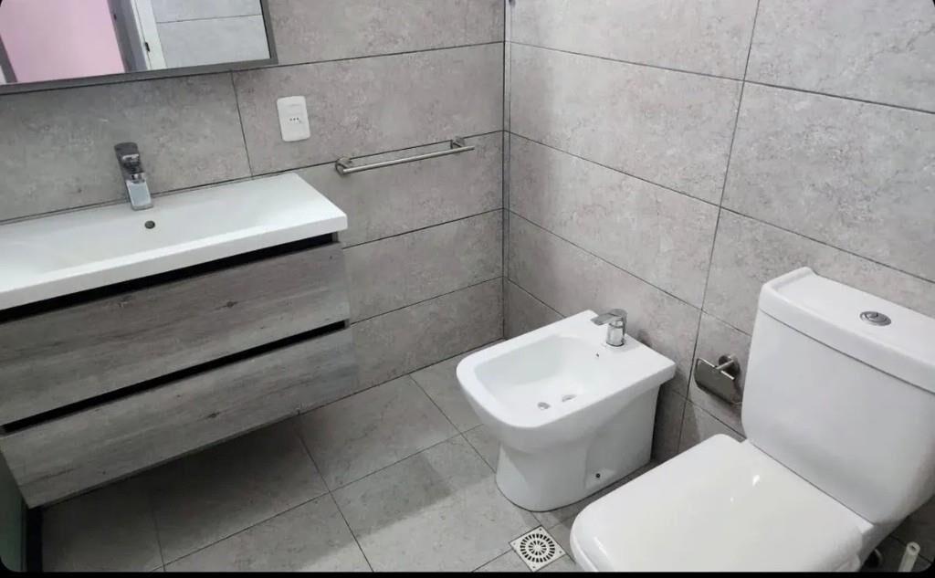 Venta apartamento Villa Biarritz 3 dormitorios 3 baños 2 gge