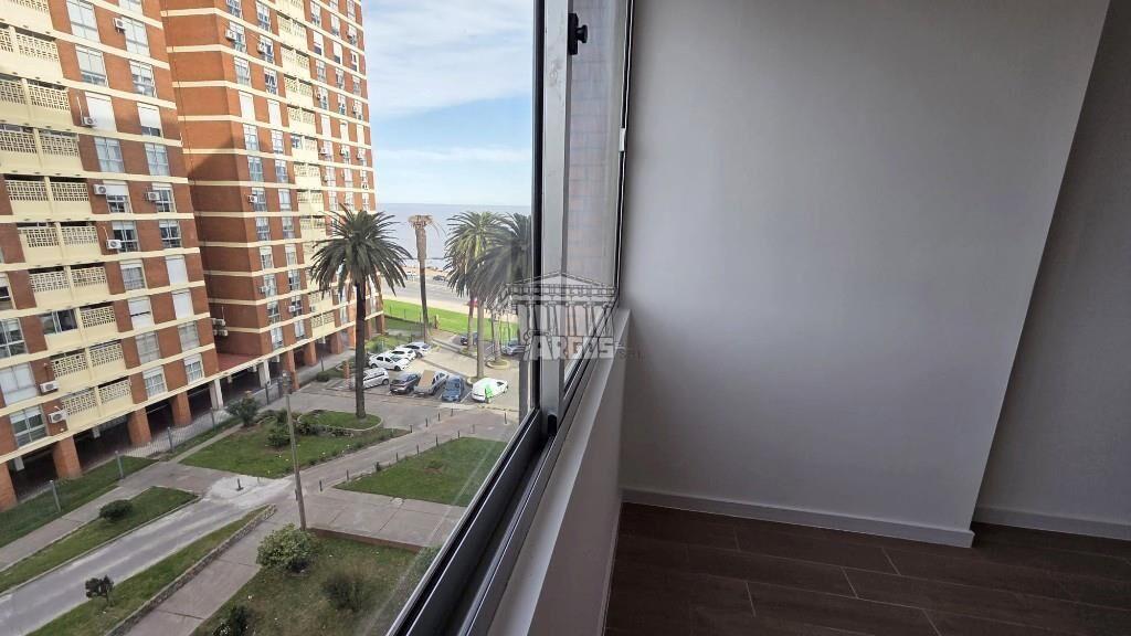 ARGOS SRL NEG. INMOB. ALQUILA RBLA. REP. ARGENTINA 1D 44M2