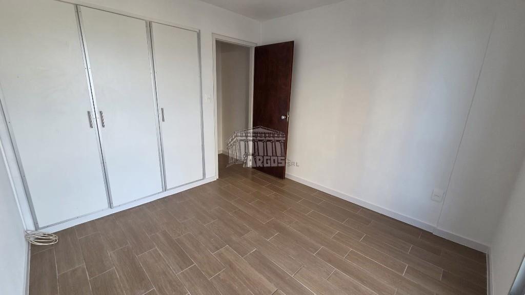 ARGOS SRL NEG. INMOB. ALQUILA RBLA. REP. ARGENTINA 1D 44M2