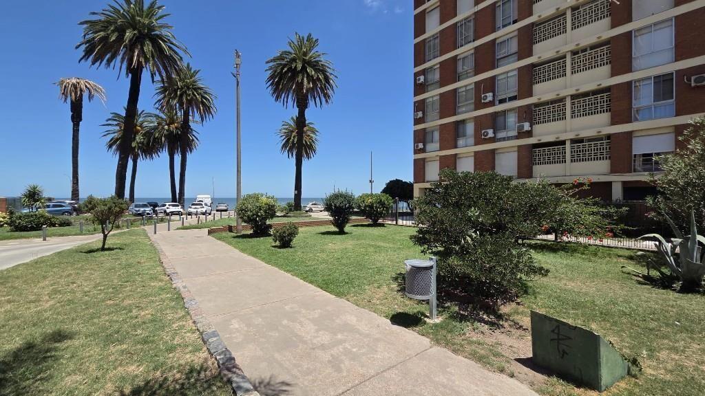 ARGOS SRL NEG. INMOB. ALQUILA RBLA. REP. ARGENTINA 1D 44M2