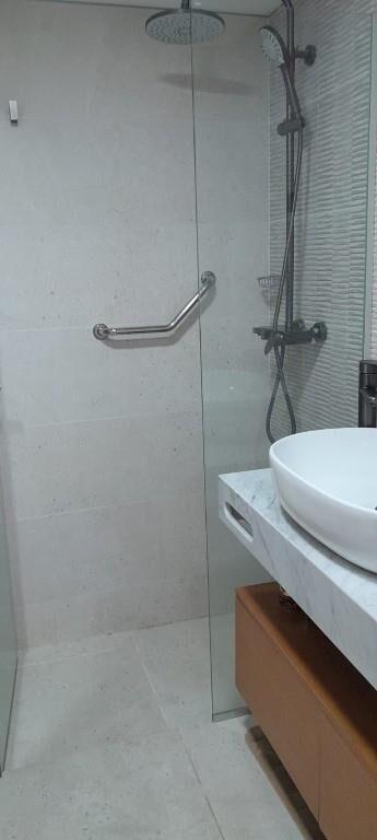 VENTA RAMBLA MALVIN SUR 3 DORM+ GARAJE Y COCHERA GC$ 24.000