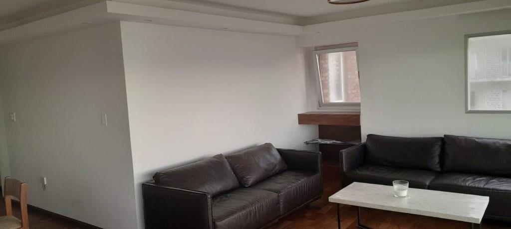 VENTA RAMBLA MALVIN SUR 3 DORM+ GARAJE Y COCHERA GC$ 24.000