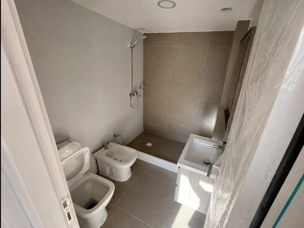 IDEAL APTO 1 DORMITORIO CON GGE EN PLENO CORDÓN!!