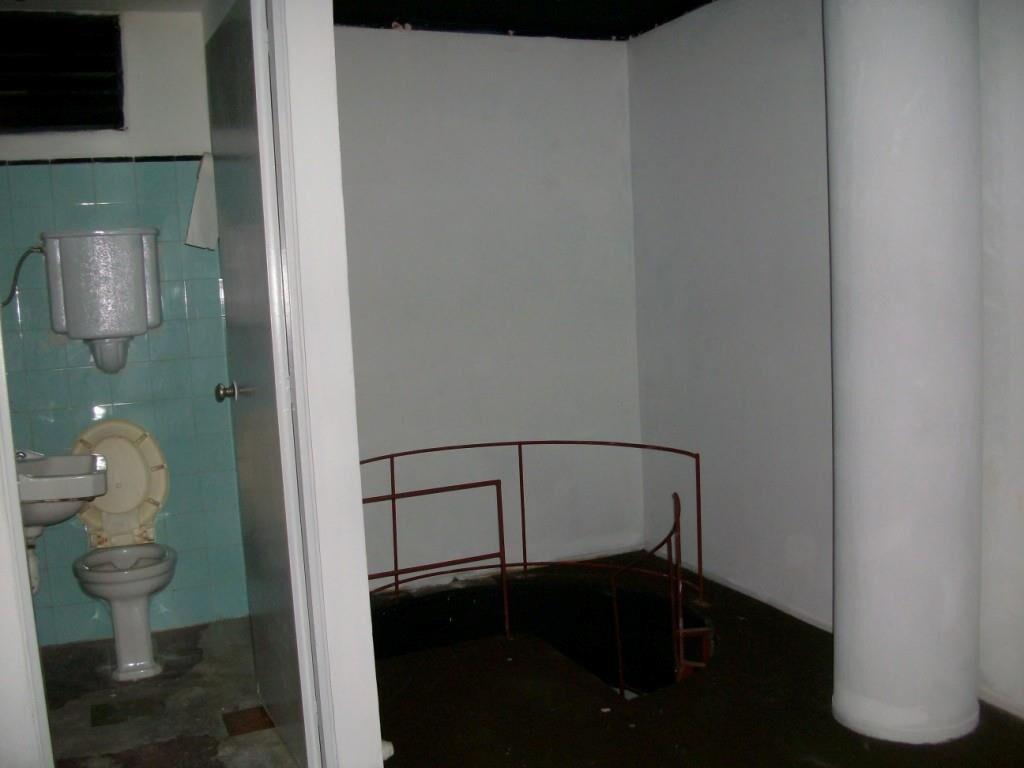 DIRI SARANDI Y BACACAY - C/RENTA - GAL CIUDADELA 64m2