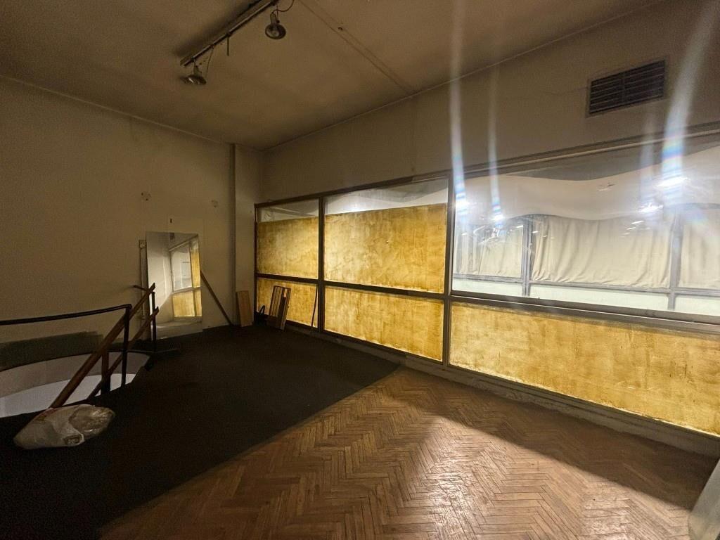 DIRI GALERIA DE LAS AMERICAS - 18 DE JULIO Y CARLOS QUIJANO
