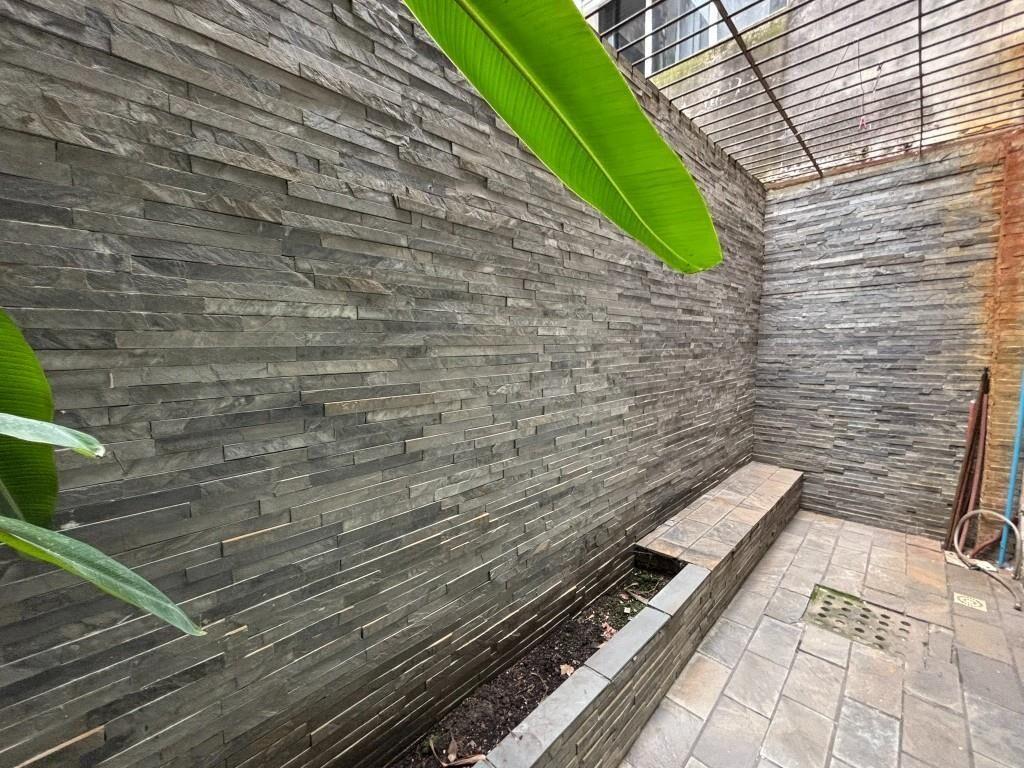 DIRI LOCAL A LA CALLE C/SHOW ROOM Y 1 PRIVADO 47m2