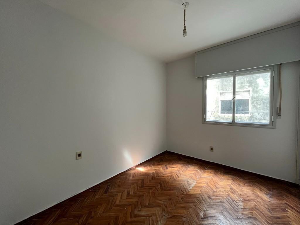 DIRI YAGUARON Y NUEVA YORK - IMPECABLE! C/RENTA - 2 DORM