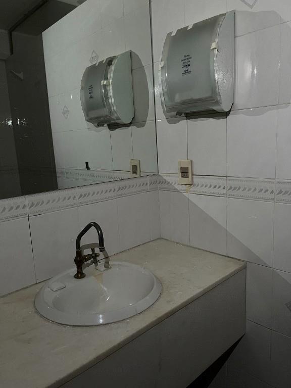 DIRI PLAZA INDEPENDENCIA - C/GGE - 80m2 + TZA 8m2