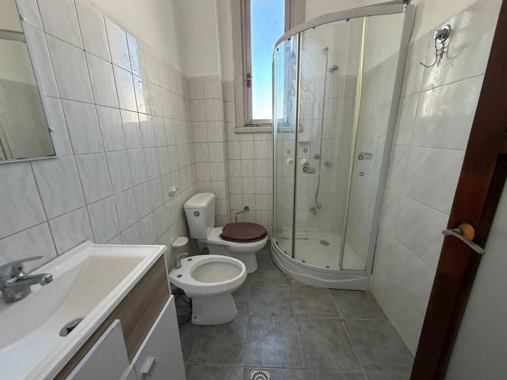 DIRI 18 Y MINAS - ESQUINA - 92M2 + BALCONES