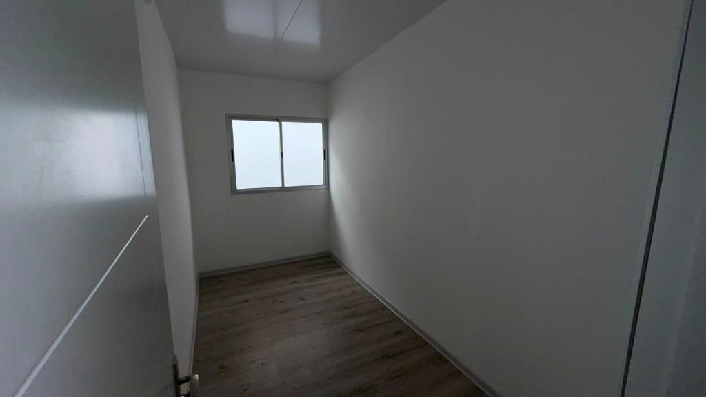 Baldovino - Alq. apto Duplex Minas 1836/005 - Cordón