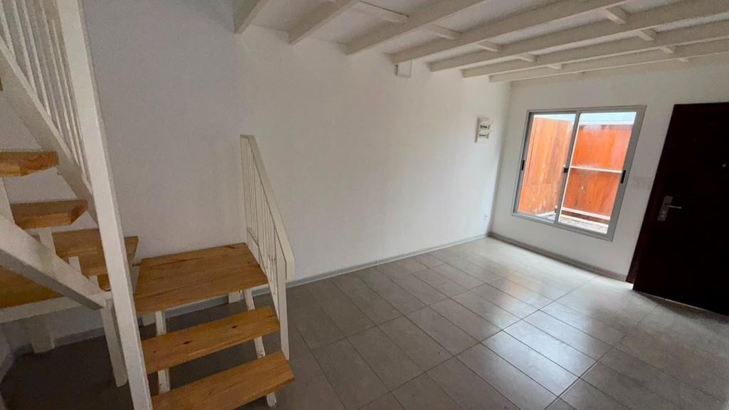 Baldovino - Alq. apto Duplex Minas 1836/005 - Cordón
