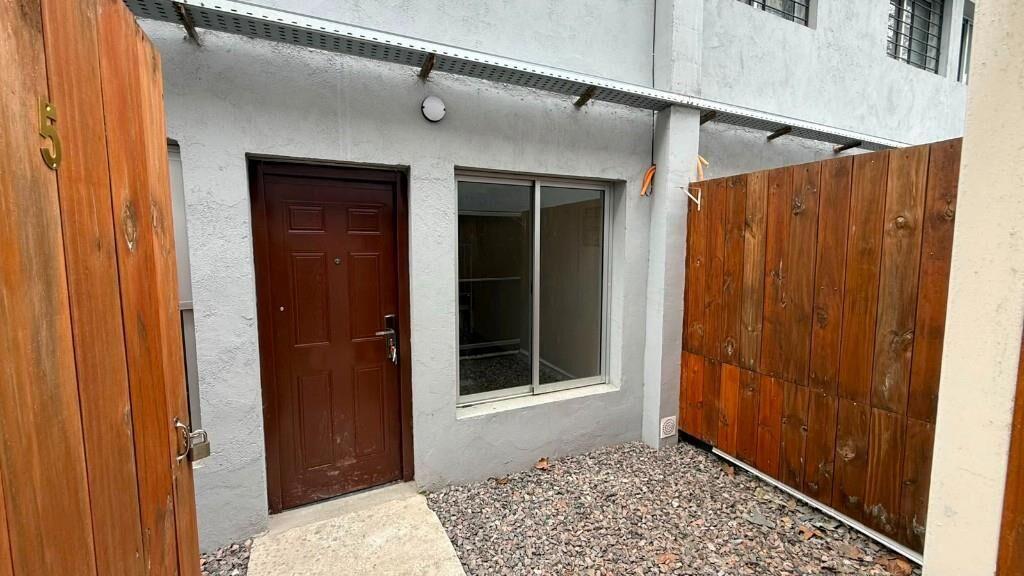 Baldovino - Alq. apto Duplex Minas 1836/005 - Cordón