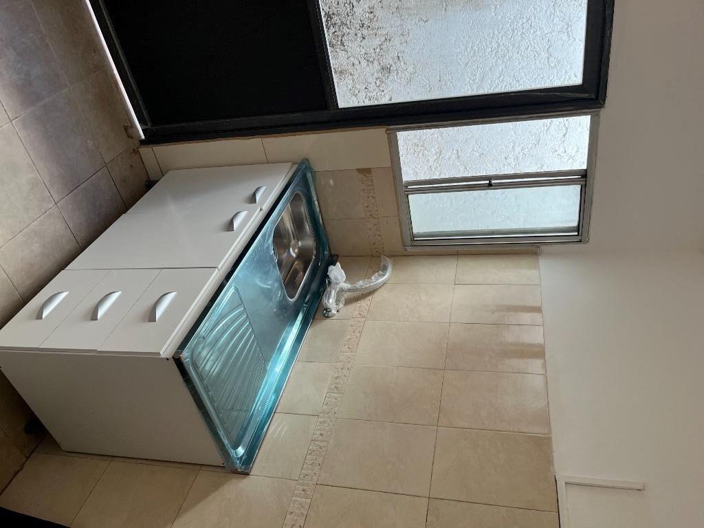 DUEÑO ALQUILA CASA EN LA UNION , FELIX LABORDE Y 8 DE OCTU