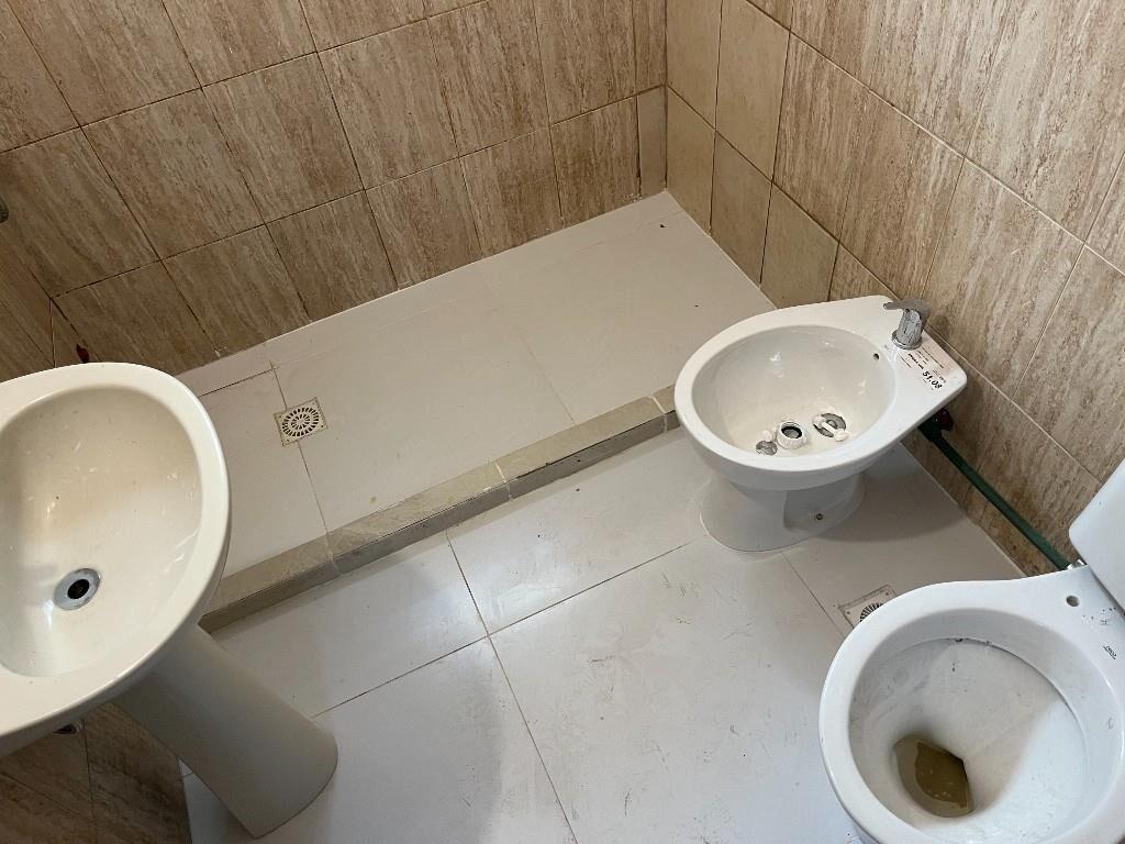 DUEÑO ALQUILA CASA EN LA UNION , FELIX LABORDE Y 8 DE OCTU