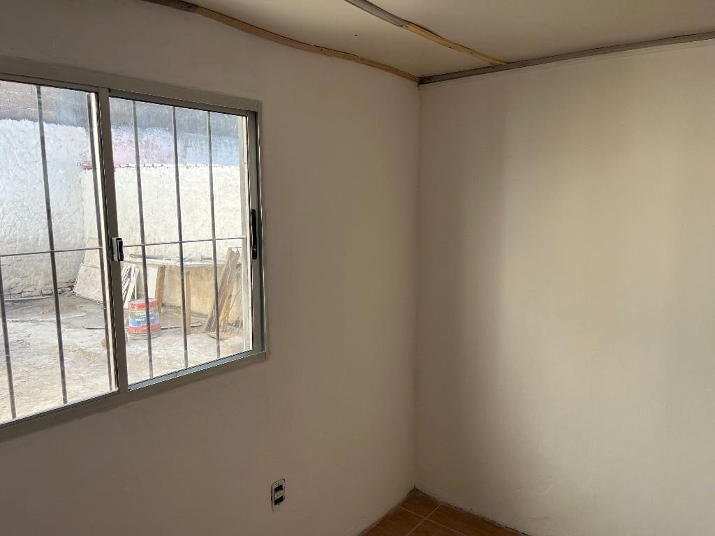 DUEÑO ALQUILA CASA EN LA UNION , FELIX LABORDE Y 8 DE OCTU