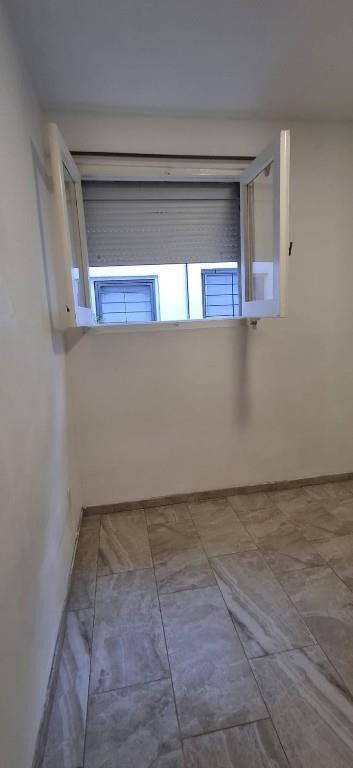 Se vende apto planta baja de 1 dorm Jose Enrique Rodo Cordón