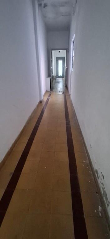 Se vende apto planta baja de 1 dorm Jose Enrique Rodo Cordón