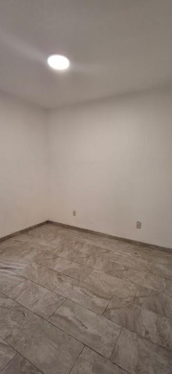 Se vende apto planta baja de 1 dorm Jose Enrique Rodo Cordón