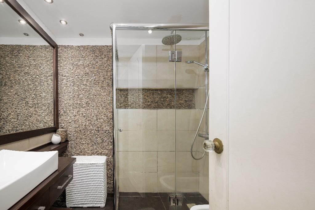 Dueño Vende Divino apartamento 3 dorm pasos de Pza Gomensoro