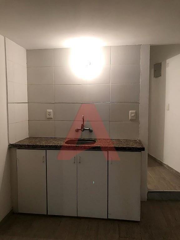 CIUDAD VIEJA VENTA DE LOCAL – 180 mts. CON RENTA