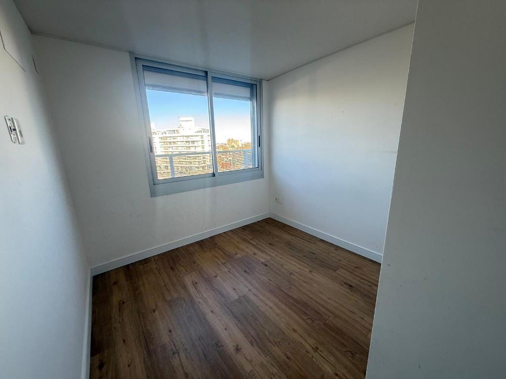 OPORTUNIDAD! VENTA APTO 1 DORMITORIO EN MALVIN!