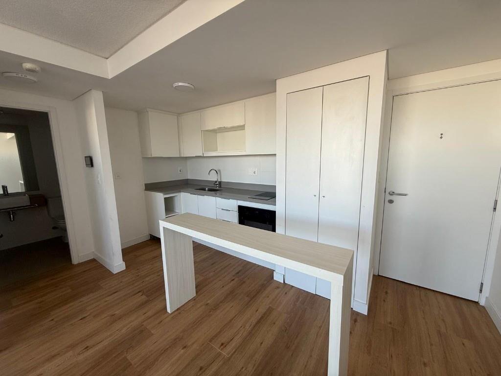 OPORTUNIDAD! VENTA APTO 1 DORMITORIO EN MALVIN!