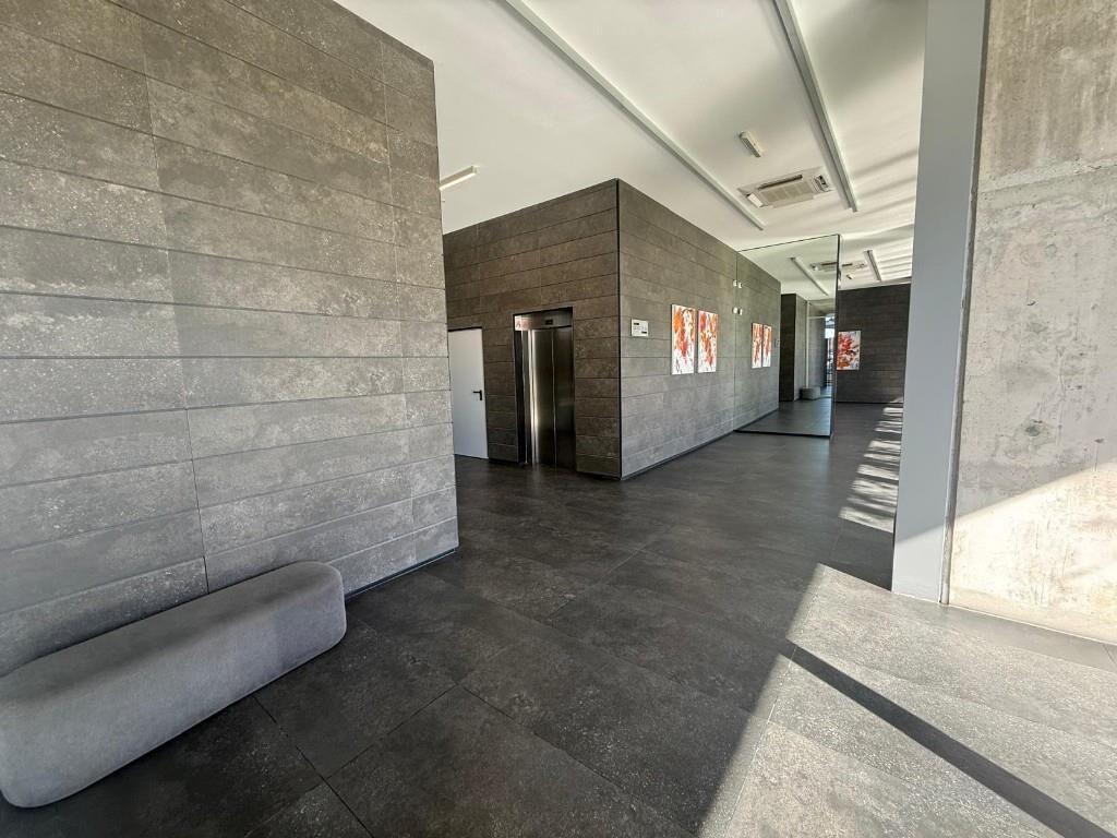 OPORTUNIDAD! VENTA APTO 1 DORMITORIO EN MALVIN!