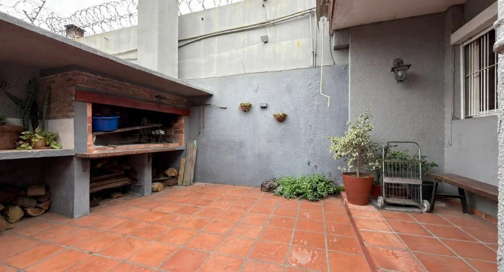 Venta Chalet Flor De Maroñas Mateo Cortes y Manuel Acuña
