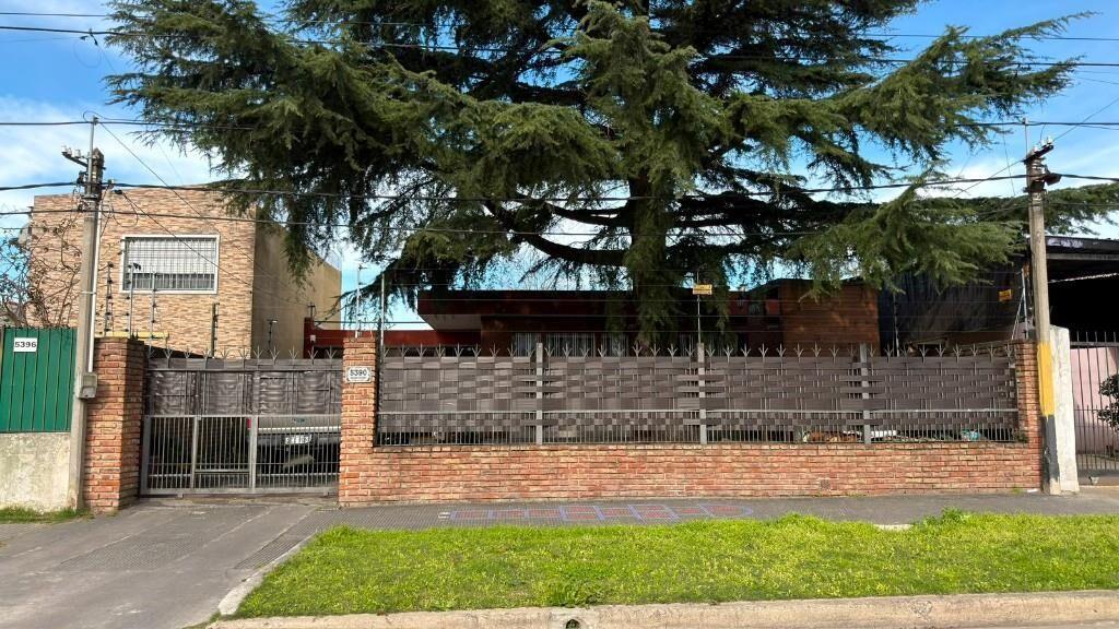 Venta Chalet Flor De Maroñas Mateo Cortes y Manuel Acuña