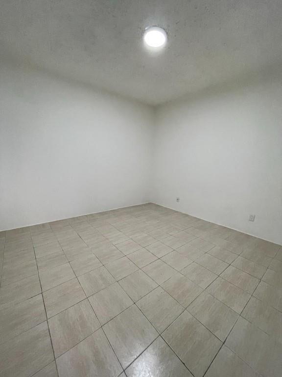 Apartamento tipo casa en pocitos