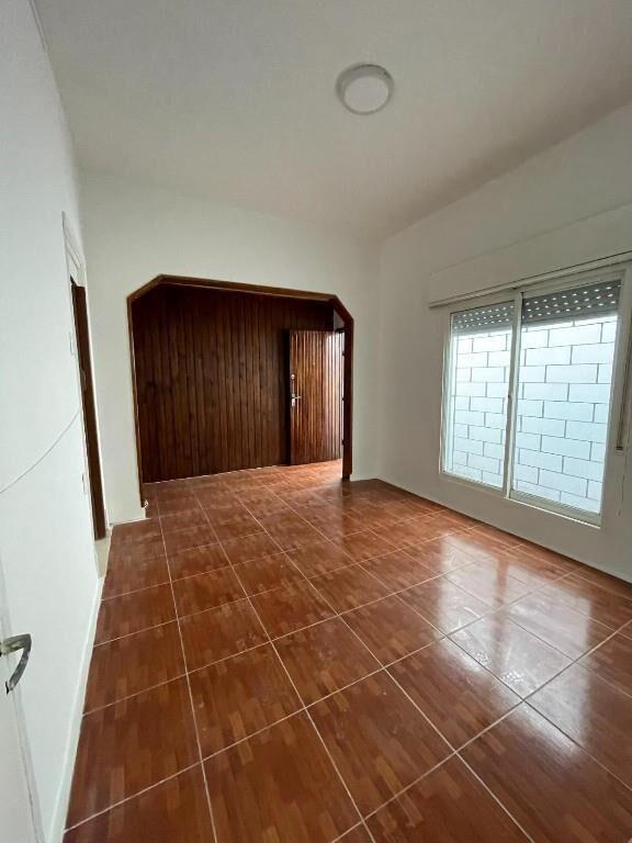 Apartamento tipo casa en pocitos