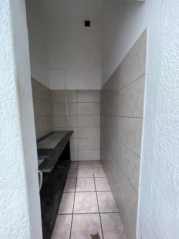 Burgues y Br.Artigas 2 dorm