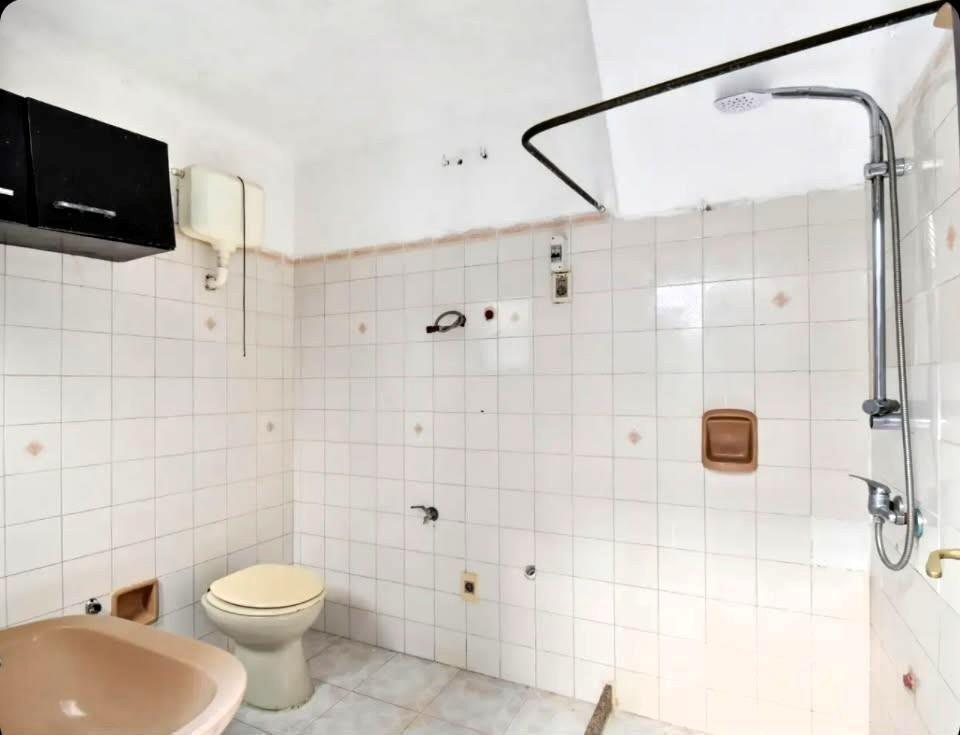oportunidad 3 dorm mas terraza propia a metros Garibaldi