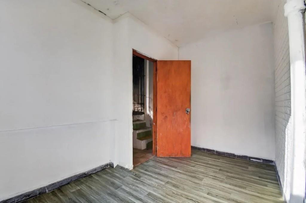 oportunidad 3 dorm mas terraza propia a metros Garibaldi