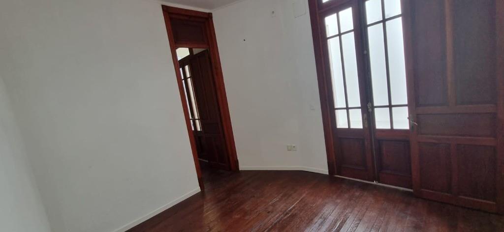 Alquiler Casa - Ceibal Esq. Av. Gral. Flores - 109m2