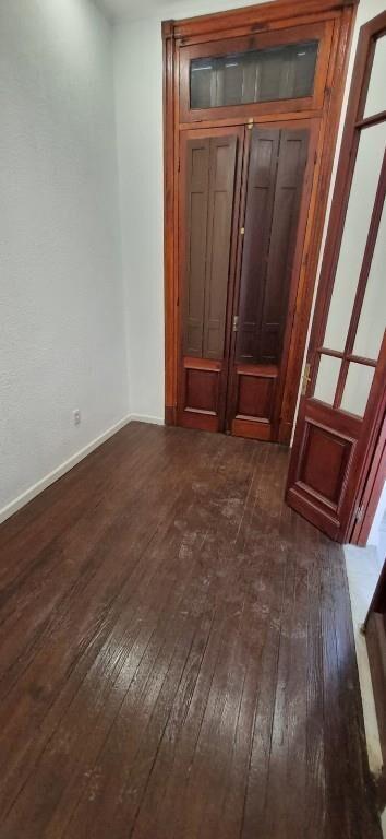 Alquiler Casa - Ceibal Esq. Av. Gral. Flores - 109m2