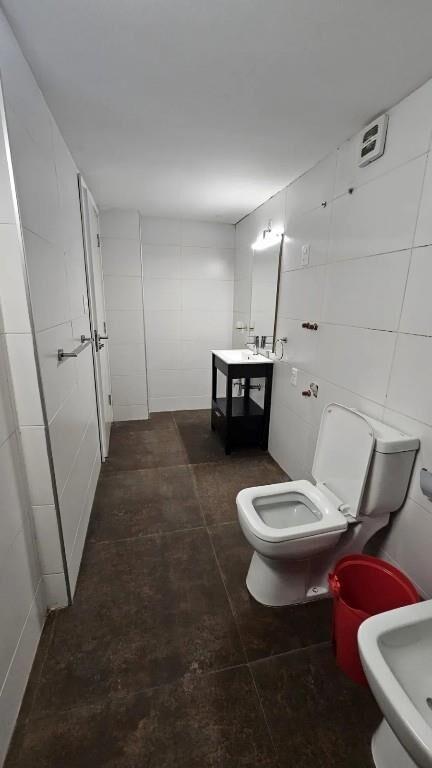INCREÍBLE DÚPLEX EN ALQUILER CON TERRAZA USO EXCLUSIVO!