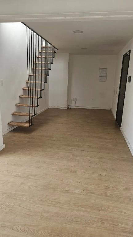 INCREÍBLE DÚPLEX EN ALQUILER CON TERRAZA USO EXCLUSIVO!