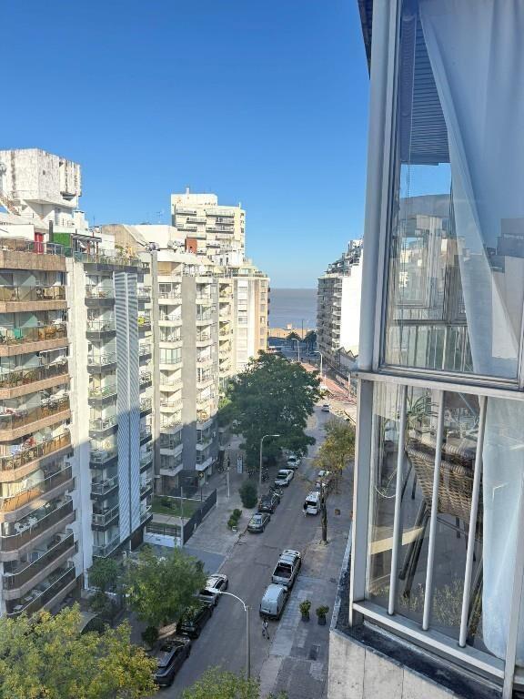 PISO ALTO PROXIMO A RAMBLA